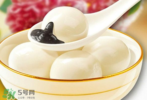 思念和三全湯圓哪個好？思念湯圓好吃還是三全？