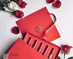阿瑪尼2017情人節(jié)小胖丁禮盒多少錢？阿瑪尼小胖丁禮盒價(jià)格