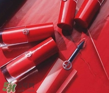 阿瑪尼2017情人節(jié)小胖丁禮盒多少錢？阿瑪尼小胖丁禮盒價(jià)格