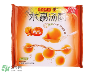 灣仔碼頭湯圓多少錢？灣仔碼頭湯圓價(jià)格