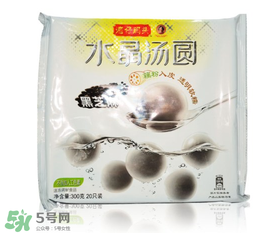 灣仔碼頭湯圓多少錢？灣仔碼頭湯圓價(jià)格