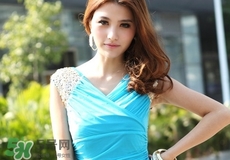 方臉適合什么發(fā)型?方臉適合哪種發(fā)型? 方臉適合什么發(fā)型?方臉適合哪種發(fā)型?