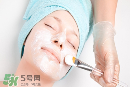 春天臉上冒痘痘怎么辦？為什么春天臉上容易出痘？