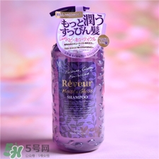 Reveur無硅洗發(fā)水多少錢?Reveur無硅洗發(fā)水價格 Reveur無硅洗發(fā)水多少錢?Reveur無硅洗發(fā)水價格