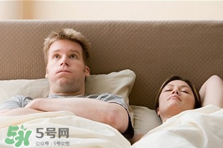 為什么春天睡眠不好？春天睡不好怎么辦？