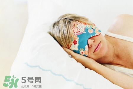 為什么春天睡眠不好？春天睡不好怎么辦？