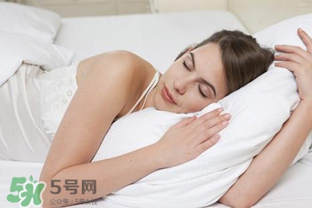 為什么春天睡眠不好？春天睡不好怎么辦？