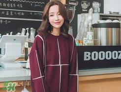 卷發(fā)發(fā)型圖片中短發(fā)_中短卷發(fā)發(fā)型圖片 卷發(fā)發(fā)型圖片中短發(fā)_中短卷發(fā)發(fā)型圖片