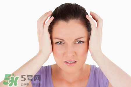 為什么春天頭總發(fā)暈？春季容易頭暈怎么回事？