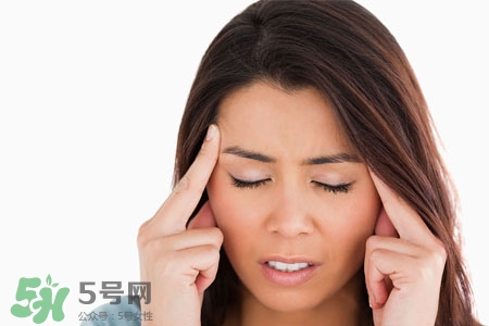 為什么春天頭總發(fā)暈？春季容易頭暈怎么回事？