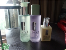 倩碧是什么檔次?倩碧是雅詩(shī)蘭黛旗下的嗎? 倩碧是什么檔次?倩碧是雅詩(shī)蘭黛旗下的嗎?