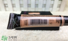 美國洛杉磯女孩修容膏怎么用？洛杉磯女孩修容膏用法