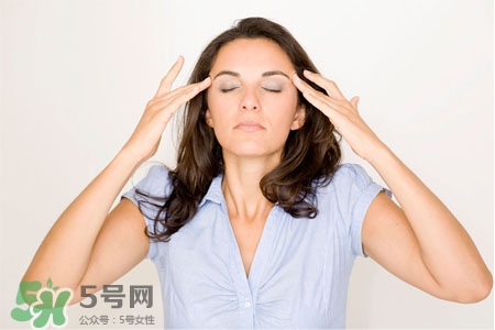 為什么春天容易低血糖？春天糖尿病要提防低血糖