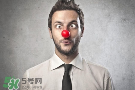 為什么春天容易流鼻血？春天愛流鼻血怎么辦？