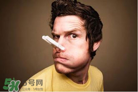 為什么春天容易流鼻血？春天愛流鼻血怎么辦？