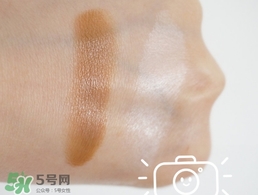 tf修容膏怎么用？tom ford修容膏使用方法