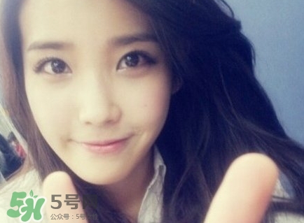 瓜子臉適合什么眉型?瓜子臉適合哪種眉型? 瓜子臉適合什么眉型?瓜子臉適合哪種眉型?