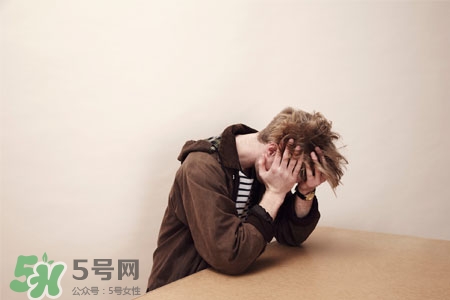 為什么春天容易抑郁？春天是抑郁癥高發(fā)季