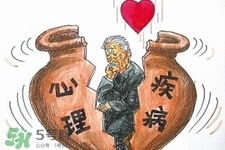 為什么春天容易抑郁？春天是抑郁癥高發(fā)季