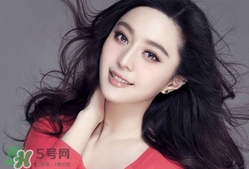 瓜子臉適合什么眉型?瓜子臉適合哪種眉型? 瓜子臉適合什么眉型?瓜子臉適合哪種眉型?