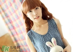 瓜子臉適合什么眉型?瓜子臉適合哪種眉型? 瓜子臉適合什么眉型?瓜子臉適合哪種眉型?