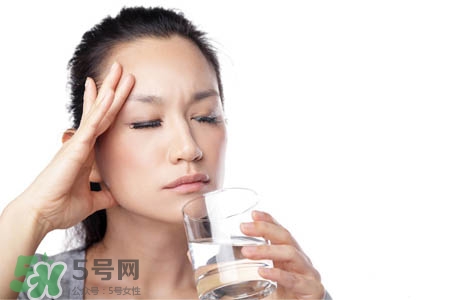 為什么春天容易感冒？春季哪些人更容易感冒？