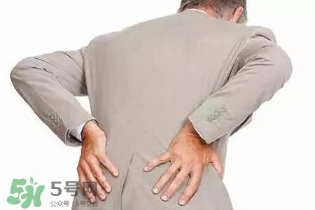 為什么春天容易腰岔氣？腰岔氣怎么快速治療？