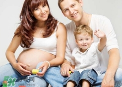 懷孕6個(gè)月下面疼是怎么回事?懷孕6個(gè)月下面疼怎么辦? 懷孕6個(gè)月下面疼是怎么回事?懷孕6個(gè)月下面疼怎么辦?