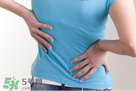 腰岔氣特別疼怎么辦？按摩可以治療腰岔氣嗎？