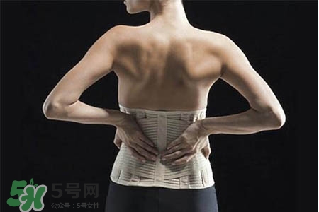 腰岔氣特別疼怎么辦？按摩可以治療腰岔氣嗎？