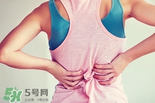 腰岔氣特別疼怎么辦？按摩可以治療腰岔氣嗎？