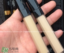 香奈兒修容膏怎么用？香奈兒修容膏使用方法