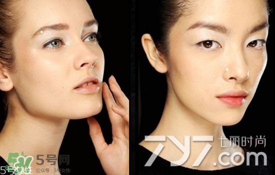 修容膏和修容粉哪個(gè)好用？新手用修容粉好還是膏好？