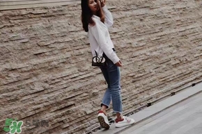 lv2017情人節(jié)限量包包多少錢？lv2017情人節(jié)愛情鳥小雞包價(jià)格