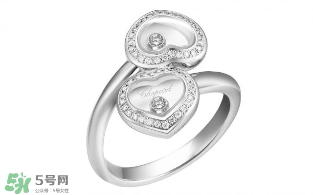 蕭邦2017情人節(jié)限量多少錢？蕭邦2017情人節(jié)手鏈項鏈價格