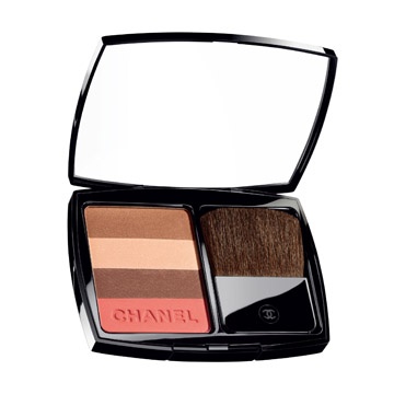 修容膏哪個牌子好？2017年修容膏品牌排行榜