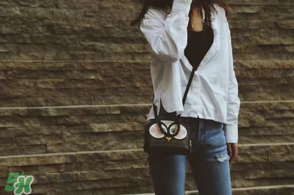 lv2017情人節(jié)限量包包多少錢？lv2017情人節(jié)愛情鳥小雞包價(jià)格