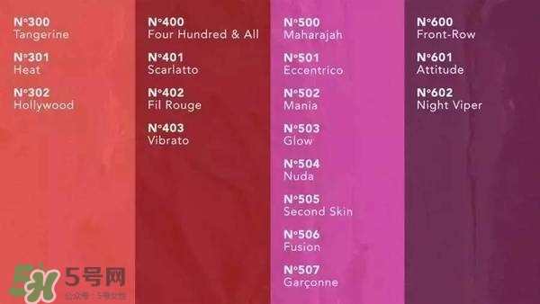 阿瑪尼2017情人節(jié)小胖丁禮盒多少錢？阿瑪尼小胖丁禮盒價(jià)格