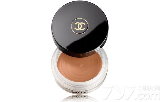 修容膏哪個牌子好？2017年修容膏品牌排行榜