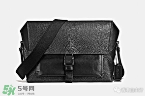 coach蔻馳2017情人節(jié)限量包包多少錢？coach情人節(jié)包包價(jià)格