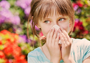 為什么春天容易過敏？春天容易過敏怎么辦？