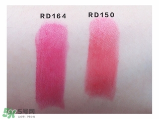 植村秀2017情人節(jié)唇膏套盒多少錢(qián)？植村秀2017情人節(jié)唇膏套盒價(jià)格