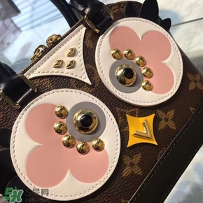 lv2017情人節(jié)限量包包多少錢？lv2017情人節(jié)愛情鳥小雞包價(jià)格