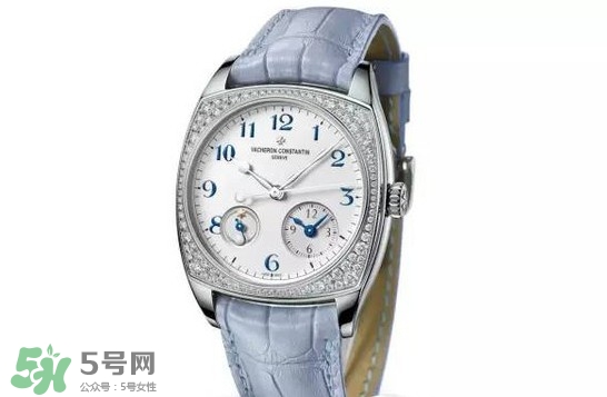 伯爵2017情人節(jié)手表多少錢？伯爵2017情人節(jié)腕表哪里買？