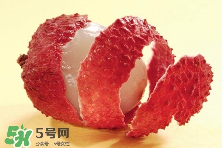 孕期吃荔枝會(huì)流產(chǎn)嗎？孕婦吃荔枝會(huì)好嗎？