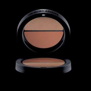 修容膏哪個牌子好？2017年修容膏品牌排行榜