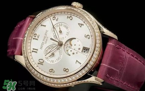 伯爵2017情人節(jié)手表多少錢？伯爵2017情人節(jié)腕表哪里買？