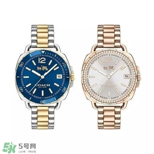 coach蔻馳2017情人節(jié)限量包包多少錢？coach情人節(jié)包包價格