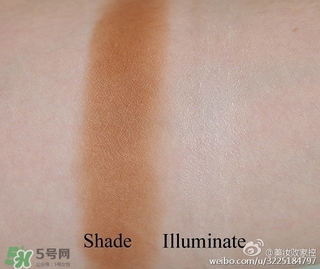 tf修容膏怎么用？tom ford修容膏使用方法