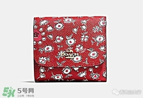 coach蔻馳2017情人節(jié)限量包包多少錢？coach情人節(jié)包包價(jià)格